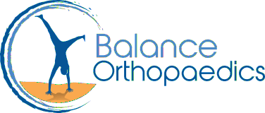 Orthopaedic Surgeon Sunshine Coast