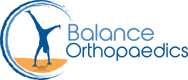 Balance Orthopaedics