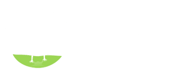 Balance-Fracture-Clinic