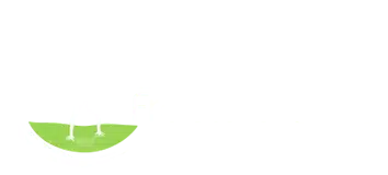 Balance-Fracture-Clinic