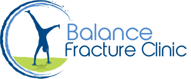 Balance-Fracture-Clinic