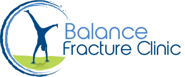 Balance-Fracture-Clinic